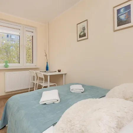 Dickens St By Renters Appartement *