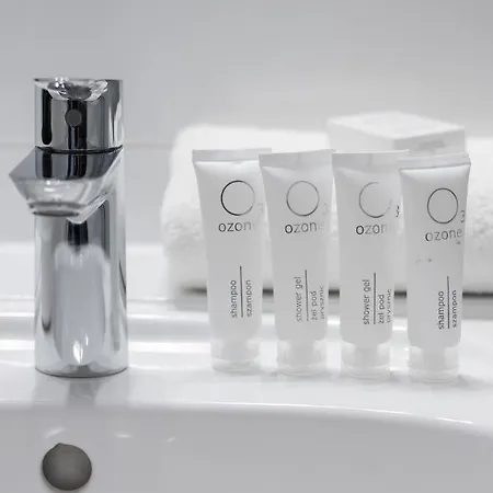 아파트 Dickens St By Renters 바르샤바