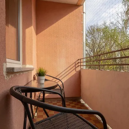 公寓 Dickens St By Renters *