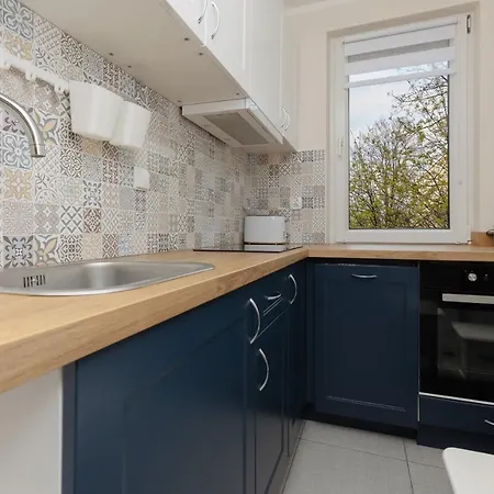 Appartement Dickens St By Renters