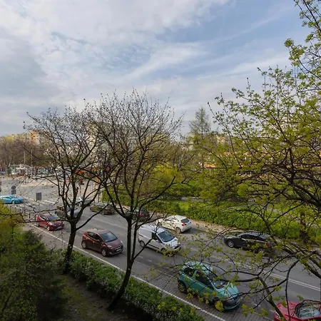 아파트 Dickens St By Renters