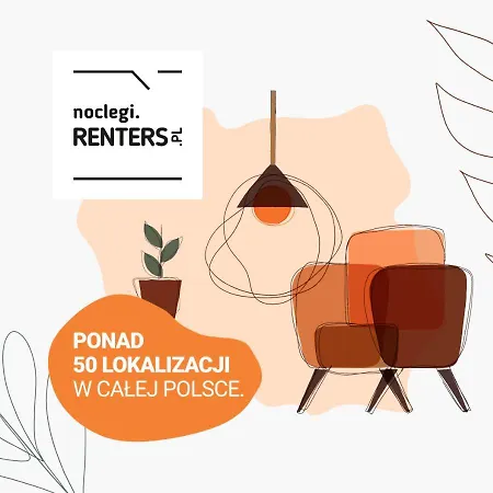 Dickens St By Renters