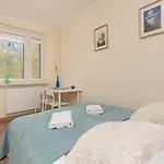 Dickens St By Renters Apartment *