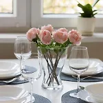 Dickens St By Renters Warschau
