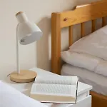 Dickens St By Renters Apartment *