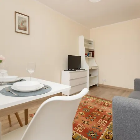 Apartament Dickens St By Renters